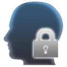FaceLock for apps icon