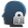 FaceLock for apps Download on Windows