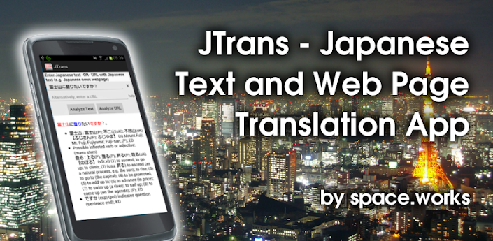 bQNhwRDPBg-CgmIdtXukEWVFTgJTqAejtrUtlDtEm2qWZiYn7v1Y1lP3FaEGFewxnkQ=w705