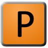 PRODOCOM Application icon