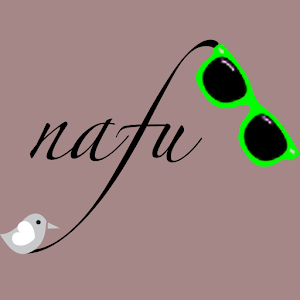 nafuel.net 1.0