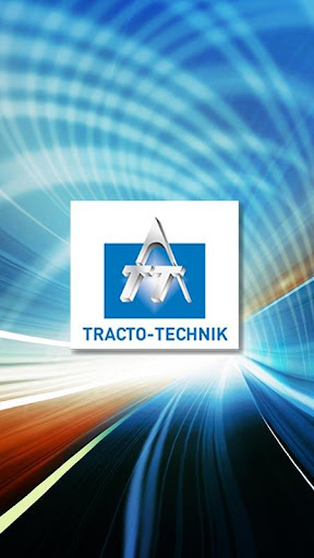 TRACTO-TECHNIK