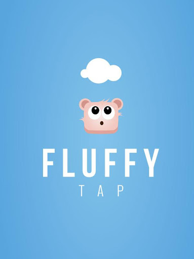 FluffyTap