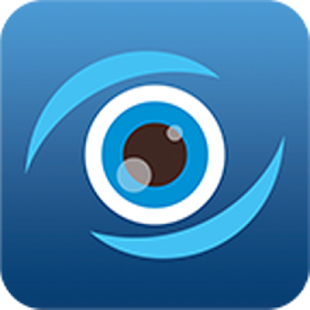 Download AURATEC2 아우라텍2 APK for Android