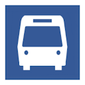 Don’t miss your stop! FREE logo