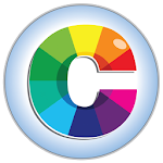 Cover Image of Download Color Code 1.0 APK
