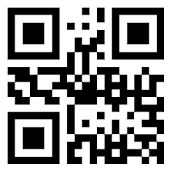 QR Code Generator