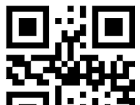 Gambar Qr Code Wifi