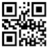 QR Code Generator1.1.3