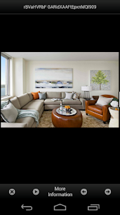 How to mod Coastal Beach Decor Ideas 2.1 mod apk for bluestacks