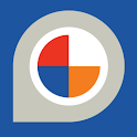 MeetMoi: Intros, Dating & Chat