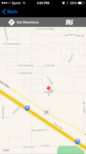 Free Fruita Monument High School APK