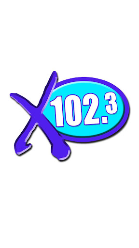 X102.3