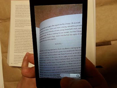 How to get Magnifier (magnifying glass) patch 1.5.5 apk for pc