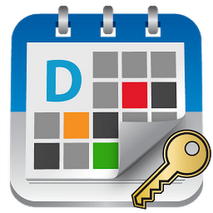 DigiCal Calendar & Widgets v1.0.3b APK Latest 