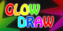 Glow Draw APK