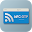 MT NFC OTP Download on Windows