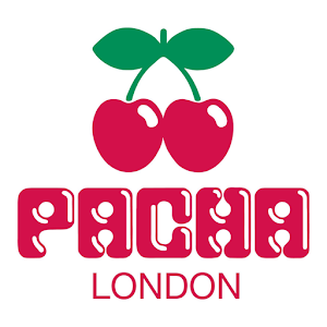 Pacha London 1.0