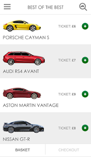 How to mod BOTB - Win Your Dream Car 1.5.1 mod apk for laptop