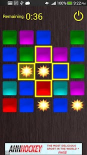 Lastest Place Them All APK for Android