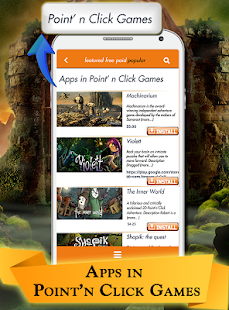 How to mod Puzzle Games 1.4 mod apk for bluestacks