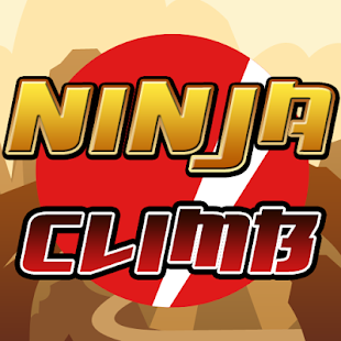 Ninja Climb - Multiplayer