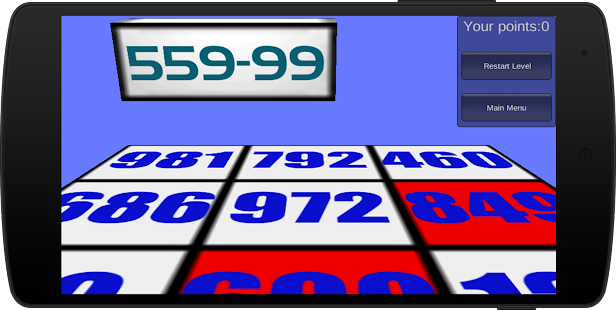 How to download Number Quiz 1.3.0 mod apk for pc
