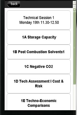 免費下載商業APP|GHGT11 app開箱文|APP開箱王