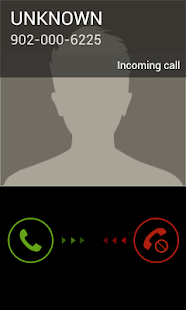 Fake Call 2 - screenshot thumbnail