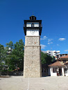 Часовникова Кула