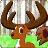 BamB and the Bears logo