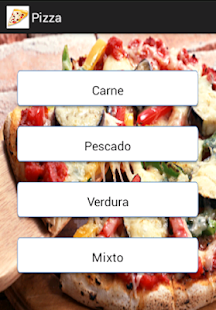 How to install Pizza 1.0 apk for android