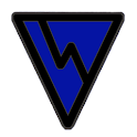 Grid Nav Free MGRS Utility logo