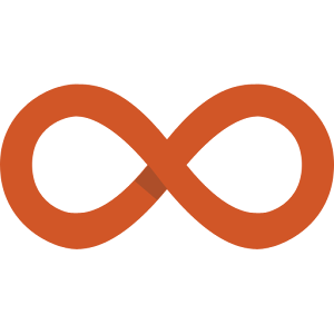 Express Lane.apk 1.0.2