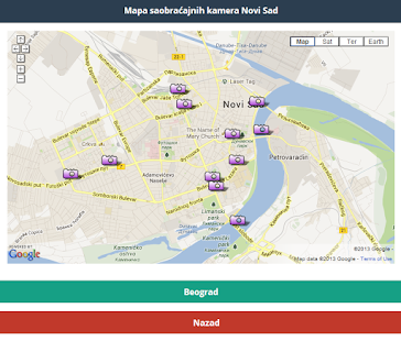 Download driver.io APK for PC