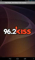 KissfmJember APK capture d'écran Thumbnail #8