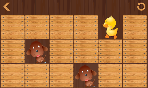 Free Memory+ APK for Android