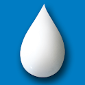 Dairy Source logo