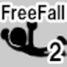 FreeFall 2 icon