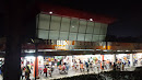 115 Bukit Merah View Market and Hawker Centre