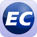 EC Purchasing logo