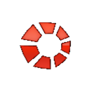 RemoteRadar – Organner logo