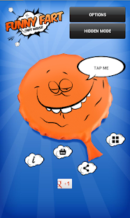 How to install Funny Fart Jokes 1.2 mod apk for android