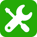SB Utilities icon