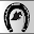 HipiMovil Download on Windows