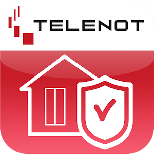 BuildSec.apk Varies with device