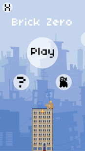 How to download Brick Zero lastet apk for pc