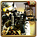 Sniper Squad Combat icon