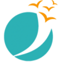 Travelbuddy logo