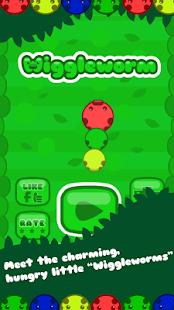 How to mod Wiggleworm 1.0.1 mod apk for bluestacks